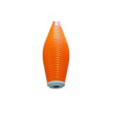 jonglerie massue Henrys Pirouette GRIP, magasin cirque Nantes 44