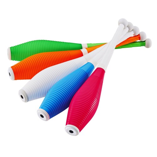 massue Henrys Pirouette GRIP