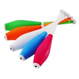 massue Henrys Pirouette GRIP