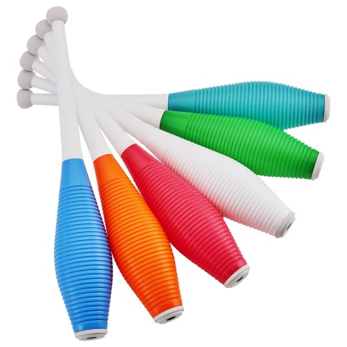 massue Henrys LOOP GRIP