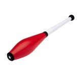 jonglerie massue HENRYS LOOP Training, magasin cirque Nantes 44