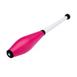 copy of copy of copy of copy of massue MARIO BEROUSEK FLASH 49,5cm 200g