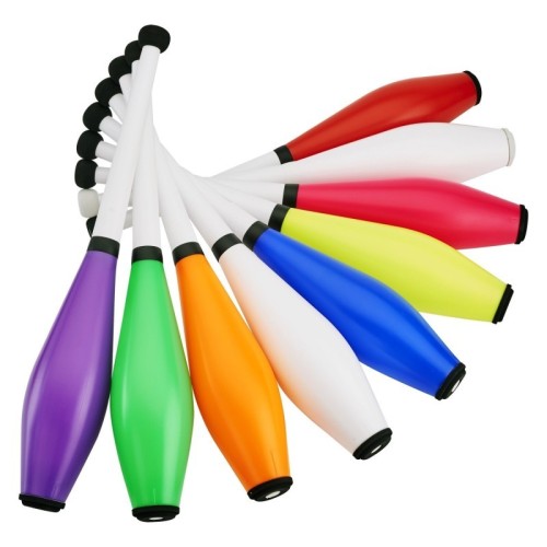 massue Henrys LOOP Training