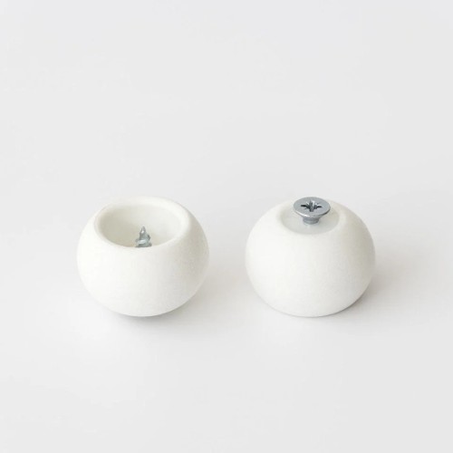 massue PLAY PX3-PX4 embout rond, magasin cirque jonglerie Nantes