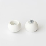 massue PLAY PX3-PX4 embout rond, magasin cirque jonglerie Nantes