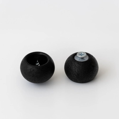 massue PLAY PX3-PX4 embout rond, magasin cirque jonglerie Nantes