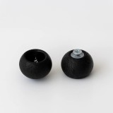 massue PLAY PX3-PX4 embout rond, magasin cirque jonglerie Nantes