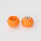 massue PLAY PX3-PX4 embout rond, magasin cirque jonglerie Nantes