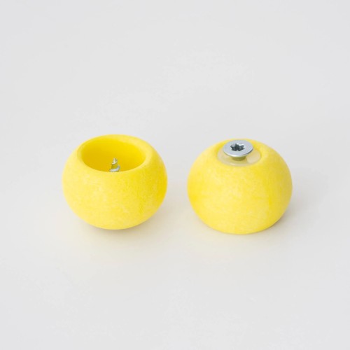 massue PLAY PX3-PX4 embout rond, magasin cirque jonglerie Nantes