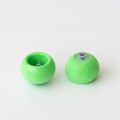 massue PLAY PX3-PX4 embout rond, magasin cirque jonglerie Nantes