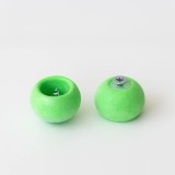 massue PLAY PX3-PX4 embout rond, magasin cirque jonglerie Nantes