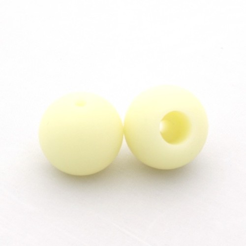 copy of poignées boules silicone PLAY