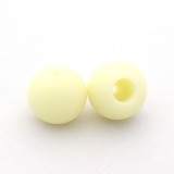 copy of poignées boules silicone PLAY