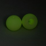 copy of poignées boules silicone PLAY