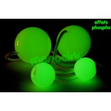 copy of poignées boules silicone PLAY