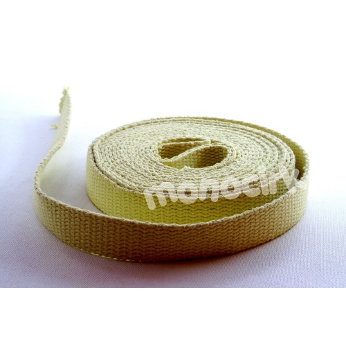 copy of copy of fil kevlar 1,2mmx30M couture et diabolo feu