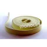 copy of copy of fil kevlar 1,2mmx30M couture et diabolo feu