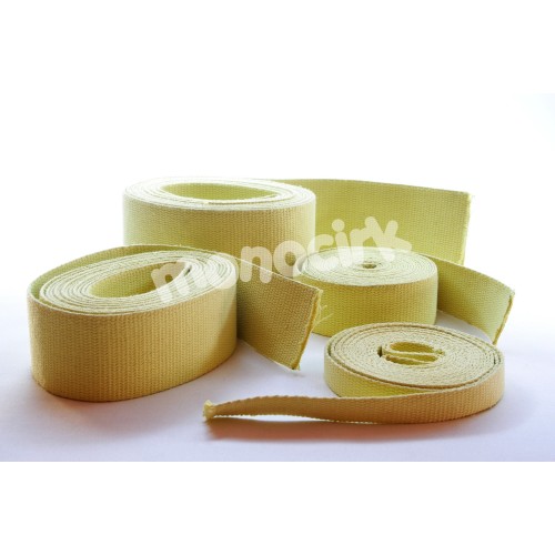 copy of copy of copy of copy of fil kevlar 1,2mmx30M couture et diabolo feu