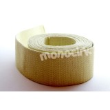 copy of copy of copy of copy of fil kevlar 1,2mmx30M couture et diabolo feu