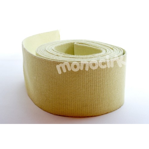 copy of copy of copy of copy of copy of fil kevlar 1,2mmx30M couture et diabolo feu