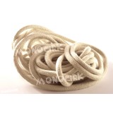 copy of copy of copy of fil kevlar 1,2mmx30M couture et diabolo feu