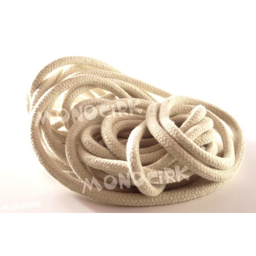 kevlar mèche ronde PLAY 10mm