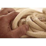 copy of copy of copy of copy of fil kevlar 1,2mmx30M couture et diabolo feu