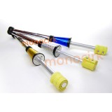 torche Super Nova 250g