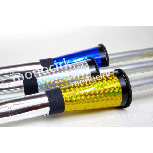 Torche feu Super Nova découverte, magasin cirque jonglerie Nantes