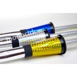 Torche feu Super Nova découverte, magasin cirque jonglerie Nantes