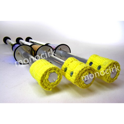 copy of copy of torche FREAKS pro vinyl 295g