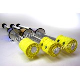 copy of copy of torche FREAKS pro vinyl 295g