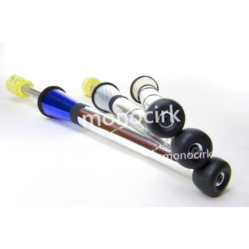 Torche feu Super Nova découverte, magasin cirque jonglerie Nantes