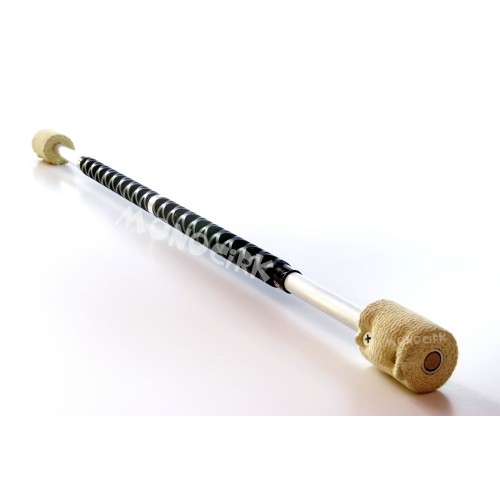 copy of staff feu contact 3 pièces FNG 140cm 890g