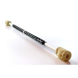 bâton staff feu PLAY NYBRAS 80cm