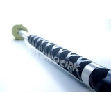 copy of staff feu contact 3 pièces FNG 140cm 890g