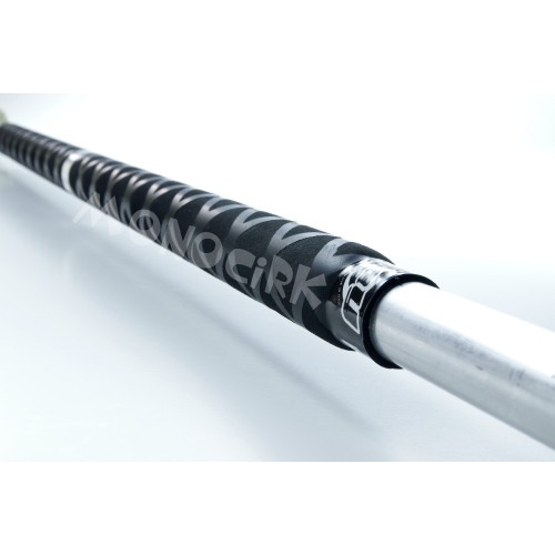 copy of staff feu contact 3 pièces FNG 140cm 890g