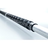 copy of staff feu contact 3 pièces FNG 140cm 890g