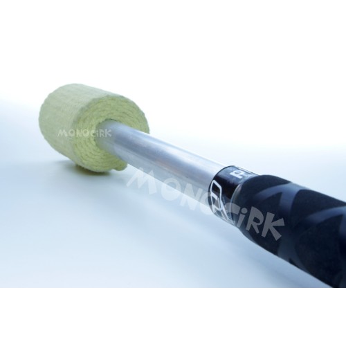 copy of staff feu contact 3 pièces FNG 140cm 890g