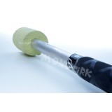 copy of staff feu contact 3 pièces FNG 140cm 890g