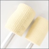 copy of staff feu contact 3 pièces FNG 140cm 890g