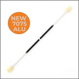 copy of staff feu contact 3 pièces FNG 140cm 890g