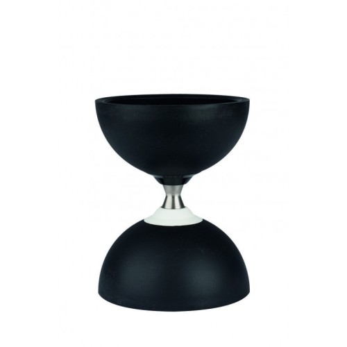 copy of copy of copy of diabolo CYCLONE CLASSIC V2 triple roulement