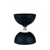 copy of copy of copy of diabolo CYCLONE CLASSIC V2 triple roulement