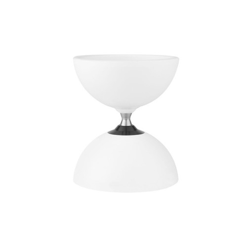 copy of copy of copy of diabolo CYCLONE CLASSIC V2 triple roulement