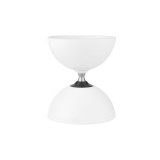 jonglerie diabolo triple roulement JAZZ HENRYS, magasin Nantes cirque