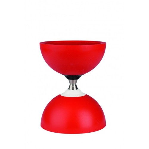 copy of copy of copy of diabolo CYCLONE CLASSIC V2 triple roulement