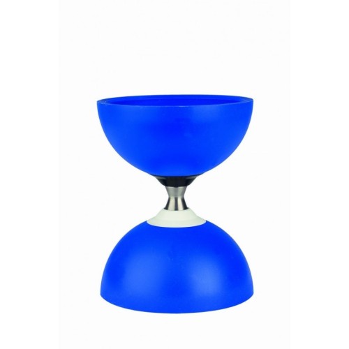 copy of copy of copy of diabolo CYCLONE CLASSIC V2 triple roulement