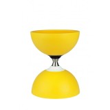 copy of copy of copy of diabolo CYCLONE CLASSIC V2 triple roulement