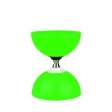 copy of copy of copy of diabolo CYCLONE CLASSIC V2 triple roulement